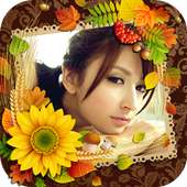 Photo Collage Frames on 9Apps