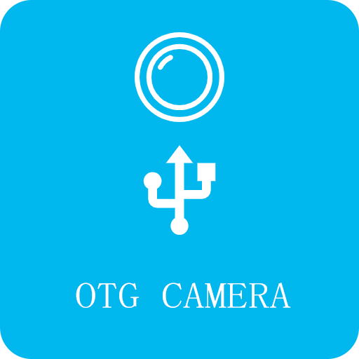 UVC Camera icon