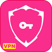 Simon Fast VPN Proxy Unblock Websites icon
