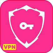 Simon Fast VPN Proxy Unblock Websites