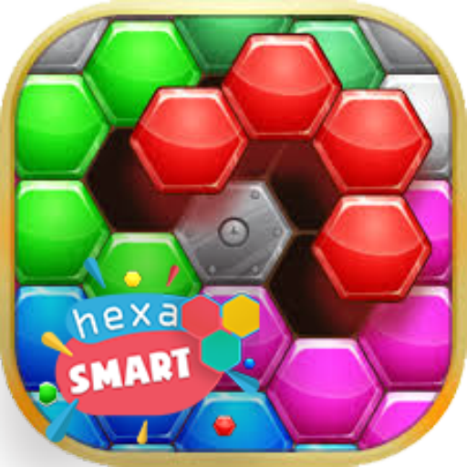 Hexa Smart icon
