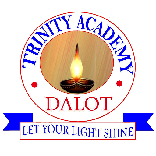 Trinity Academy Dalot icon