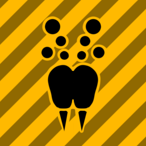 Down the Cave - Spider Surivia icon