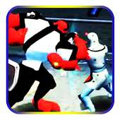 Ultimate Alien: Ben Tennyson