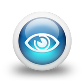 Locate My Phone icon