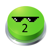 Fast Xp Google Play 2 icon