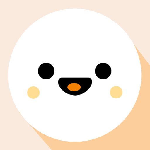 Belion: Time tracker icon