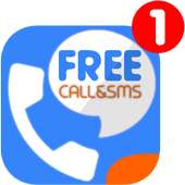 WhatsCall - Free Global Calls on 9Apps