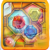 diamond quest 2 icon