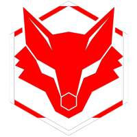 TURBO GFX TOOL FOR PUBG & BGMI