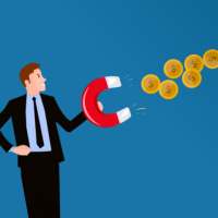 Survey for money cash guide