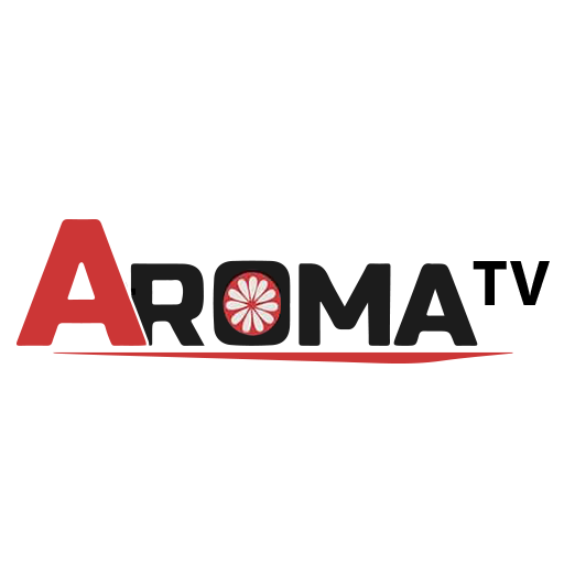 Aroma Pro icon