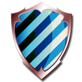 Security Antivirus 2019 иконка