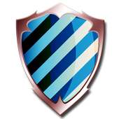 Security Antivirus 2019 on 9Apps