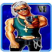 Guide FOR GTA 6 Anglais icon