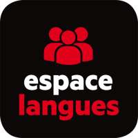 Espace langues on 9Apps