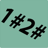 ikon Phone Great Codes