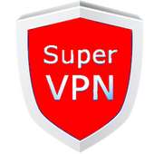 Super VPN Best VPN2019 Proxy Changer VPN