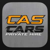 Cas Cars
