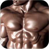 Gym Coach - Fitness & Workouts 2018 on 9Apps