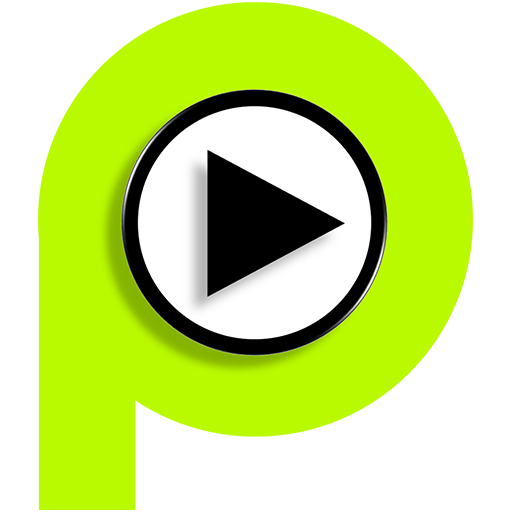 Play Guate icon