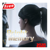 Guide For Bright Memory Mobile 2020 icon