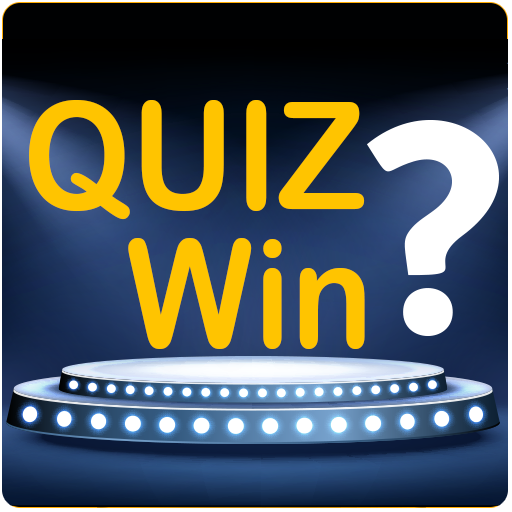 Play Quiz Money: Earn Money online icon
