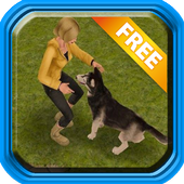 Guide for The Sims Free Play icon