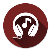 World Charts Lite icon