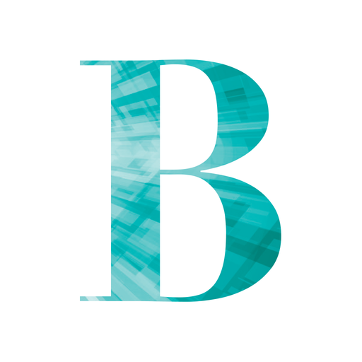 Beauty by Brooke icon