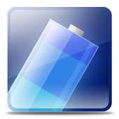 My Battery Drain Analyser on 9Apps