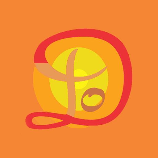 Savan Industries Rajkot icon