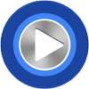 HD Video Player