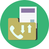 Watsup Recovery icon