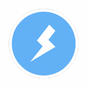 Telegrant Messenger icon