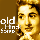 Old Hindi Songs icon