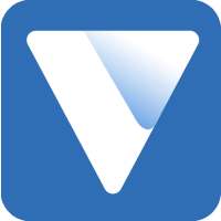 VIEWCALLZ - Video Ringtone