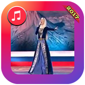 Chechen songs 2017 icon