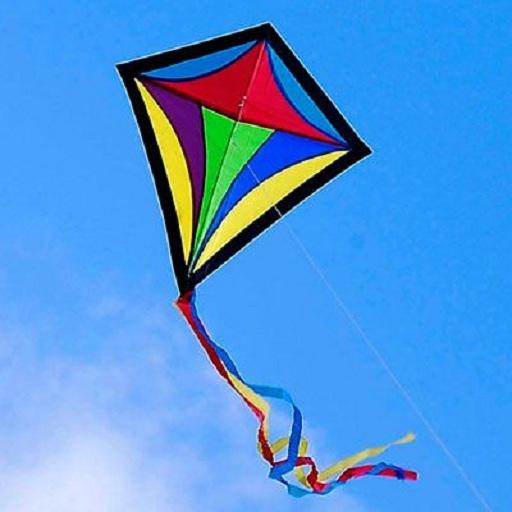 Makar Sankranti status video 2019 icon