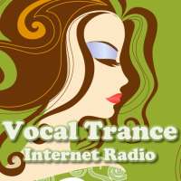 Vocal Trance - Internet Radio on 9Apps