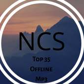 NCS 35 Song Music EDM Best 2018 - 2019 on 9Apps