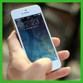 Verificar tu IMEI de cualquier teléfono icon