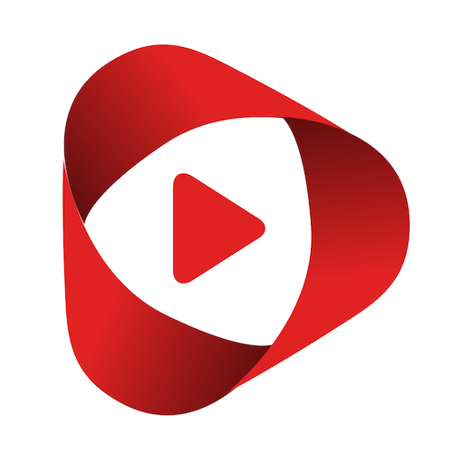 Success Series VR Player icon