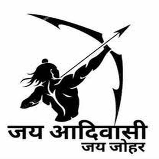 Adivasi Status Video أيقونة