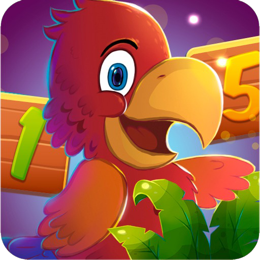 جدول الضرب icon