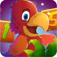 جدول الضرب on 9Apps