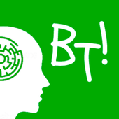 Brain Trainer icon