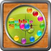 Bubble Shooter 2016