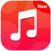 play music icon