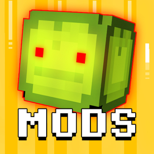 Addons &amp; Melon Playground Mods icon